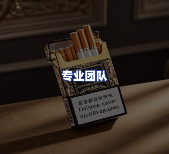 现代化仓储中心